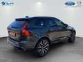 Volvo XC60 B4 D AWD Plus Dark Grigio - thumbnail 13