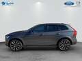 Volvo XC60 B4 D AWD Plus Dark Grigio - thumbnail 3