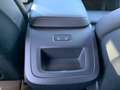 Volvo XC60 B4 D AWD Plus Dark Grigio - thumbnail 16