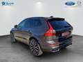 Volvo XC60 B4 D AWD Plus Dark Grigio - thumbnail 4