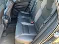 Volvo XC60 B4 D AWD Plus Dark Grau - thumbnail 11