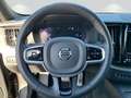 Volvo XC60 B4 D AWD Plus Dark Grau - thumbnail 7