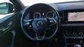 Skoda Karoq Karoq 2.0 tdi evo Sportline 4x4 150cv dsg Gris - thumbnail 8