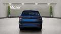 Skoda Karoq Karoq 2.0 tdi evo Sportline 4x4 150cv dsg Gris - thumbnail 6