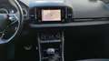 Skoda Karoq Karoq 2.0 tdi evo Sportline 4x4 150cv dsg Gris - thumbnail 11