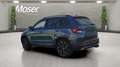 Skoda Karoq Karoq 2.0 tdi evo Sportline 4x4 150cv dsg Gris - thumbnail 4