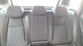 Skoda Karoq Karoq 2.0 tdi evo Sportline 4x4 150cv dsg Gris - thumbnail 14