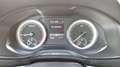 Skoda Karoq Karoq 2.0 tdi evo Sportline 4x4 150cv dsg Gris - thumbnail 12