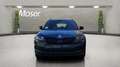Skoda Karoq Karoq 2.0 tdi evo Sportline 4x4 150cv dsg Gris - thumbnail 2