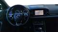 Skoda Karoq Karoq 2.0 tdi evo Sportline 4x4 150cv dsg Gris - thumbnail 10