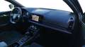 Skoda Karoq Karoq 2.0 tdi evo Sportline 4x4 150cv dsg Gris - thumbnail 9