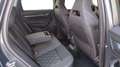 Skoda Karoq Karoq 2.0 tdi evo Sportline 4x4 150cv dsg Gris - thumbnail 15