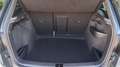 Skoda Karoq Karoq 2.0 tdi evo Sportline 4x4 150cv dsg Gris - thumbnail 13