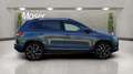 Skoda Karoq Karoq 2.0 tdi evo Sportline 4x4 150cv dsg Gris - thumbnail 5