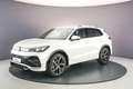 Volkswagen Tiguan R-Line Business 1.5 eTSI 150pk DSG Automaat 360 ca Wit - thumbnail 1