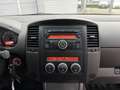 Nissan Navara 2.5 dCi XE King Cab I 4WD I Clima. I Cruise I Trek Blanc - thumbnail 12