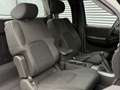 Nissan Navara 2.5 dCi XE King Cab I 4WD I Clima. I Cruise I Trek Blanc - thumbnail 7
