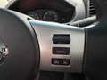 Nissan Navara 2.5 dCi XE King Cab I 4WD I Clima. I Cruise I Trek Blanc - thumbnail 15