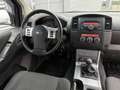 Nissan Navara 2.5 dCi XE King Cab I 4WD I Clima. I Cruise I Trek Blanc - thumbnail 5