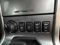 Nissan Navara 2.5 dCi XE King Cab I 4WD I Clima. I Cruise I Trek Blanc - thumbnail 14
