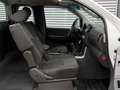 Nissan Navara 2.5 dCi XE King Cab I 4WD I Clima. I Cruise I Trek Blanc - thumbnail 6
