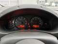 Nissan Navara 2.5 dCi XE King Cab I 4WD I Clima. I Cruise I Trek Blanc - thumbnail 16