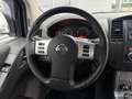 Nissan Navara 2.5 dCi XE King Cab I 4WD I Clima. I Cruise I Trek Blanc - thumbnail 13
