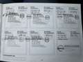 Nissan Navara 2.5 dCi XE King Cab I 4WD I Clima. I Cruise I Trek Blanc - thumbnail 18