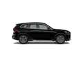 BMW iX1 xDrive30 xLine Noir - thumbnail 2