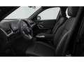 BMW iX1 xDrive30 xLine Noir - thumbnail 4