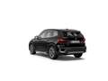 BMW iX1 xDrive30 xLine Noir - thumbnail 3