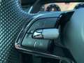 Skoda Octavia COMBI RS SPORT+KLIMA+MATRIX LED+NAVI+BT Grau - thumbnail 34