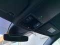 Skoda Octavia COMBI RS SPORT+KLIMA+MATRIX LED+NAVI+BT Grau - thumbnail 27