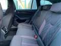 Skoda Octavia COMBI RS SPORT+KLIMA+MATRIX LED+NAVI+BT Grau - thumbnail 11