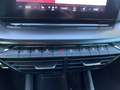Skoda Octavia COMBI RS SPORT+KLIMA+MATRIX LED+NAVI+BT Grau - thumbnail 18