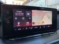 Skoda Octavia COMBI RS SPORT+KLIMA+MATRIX LED+NAVI+BT Grau - thumbnail 17