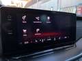 Skoda Octavia COMBI RS SPORT+KLIMA+MATRIX LED+NAVI+BT Grau - thumbnail 30