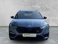 Skoda Octavia COMBI RS SPORT+KLIMA+MATRIX LED+NAVI+BT Grau - thumbnail 8