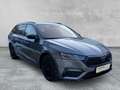 Skoda Octavia COMBI RS SPORT+KLIMA+MATRIX LED+NAVI+BT Grau - thumbnail 7