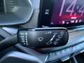 Skoda Octavia COMBI RS SPORT+KLIMA+MATRIX LED+NAVI+BT Grau - thumbnail 23
