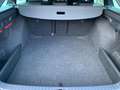 Skoda Octavia COMBI RS SPORT+KLIMA+MATRIX LED+NAVI+BT Grau - thumbnail 12