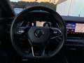Skoda Octavia COMBI RS SPORT+KLIMA+MATRIX LED+NAVI+BT Grau - thumbnail 15