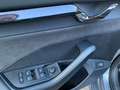 Skoda Octavia COMBI RS SPORT+KLIMA+MATRIX LED+NAVI+BT Grau - thumbnail 20