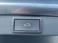 Skoda Octavia COMBI RS SPORT+KLIMA+MATRIX LED+NAVI+BT Grau - thumbnail 28