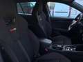 Skoda Octavia COMBI RS SPORT+KLIMA+MATRIX LED+NAVI+BT Grau - thumbnail 25