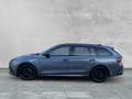 Skoda Octavia COMBI RS SPORT+KLIMA+MATRIX LED+NAVI+BT Grau - thumbnail 2