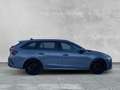 Skoda Octavia COMBI RS SPORT+KLIMA+MATRIX LED+NAVI+BT Grau - thumbnail 6