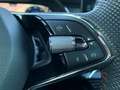 Skoda Octavia COMBI RS SPORT+KLIMA+MATRIX LED+NAVI+BT Grau - thumbnail 35