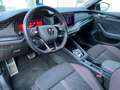 Skoda Octavia COMBI RS SPORT+KLIMA+MATRIX LED+NAVI+BT Grau - thumbnail 10