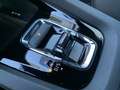Skoda Octavia COMBI RS SPORT+KLIMA+MATRIX LED+NAVI+BT Grau - thumbnail 19